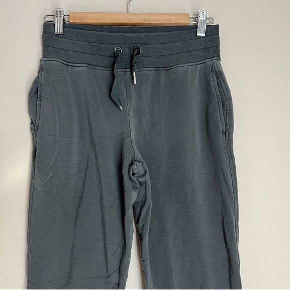 ATHLETA Balance jogger sage green size xsmall - Picture 3 of 8